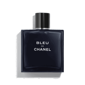 ブルー ドゥ シャネル EDT