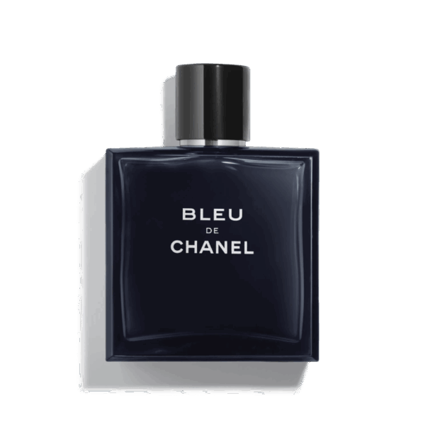 ブルー ドゥ シャネル EDT